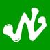 WelshGigs (@welshgigs) Twitter profile photo WelshGigs (@welshgigs) Twitter profile photo