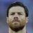 beardfpl_addict's profile image