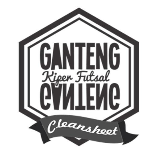 Panggil gue KIPU, #GueKiperFutsal yg doyan ngetwit, Keep Calm and Cleansheet┃Kerjasama/Iklan: guekiperfutsal@gmail.com | https://t.co/9d8F1vdzUa