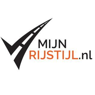 Mijnrijstijl.nl is de dienst die ervoor zorgt dat uw bedrijfsnaam veilig en correct deelneemt aan het verkeer. Meer info: http://t.co/Yoih6zcekK