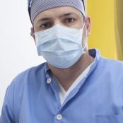 MyDentistID's profile picture. Professional on Dentist