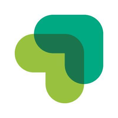 Ammattitapahtumia syksyllä 2017: @MeetingsFIN @EsimiesFIN @NETforumFIN @EmpackFIN @LogisticsHKI ja @FutureCareFin