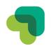 Easyfairs Finland (@easyfairssuomi) Twitter profile photo