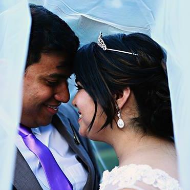 Niki_Fredericks's profile picture. Freshest Mrs Fredericks