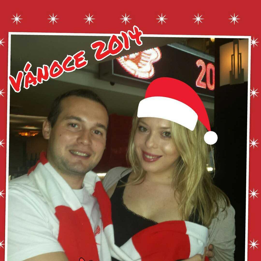 CradleSKS's profile picture. 