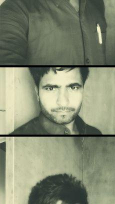 arthapane00's profile picture. 