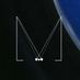 Mérida (@latinoamerida) Twitter profile photo