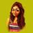 ThubrikarPayal's profile image
