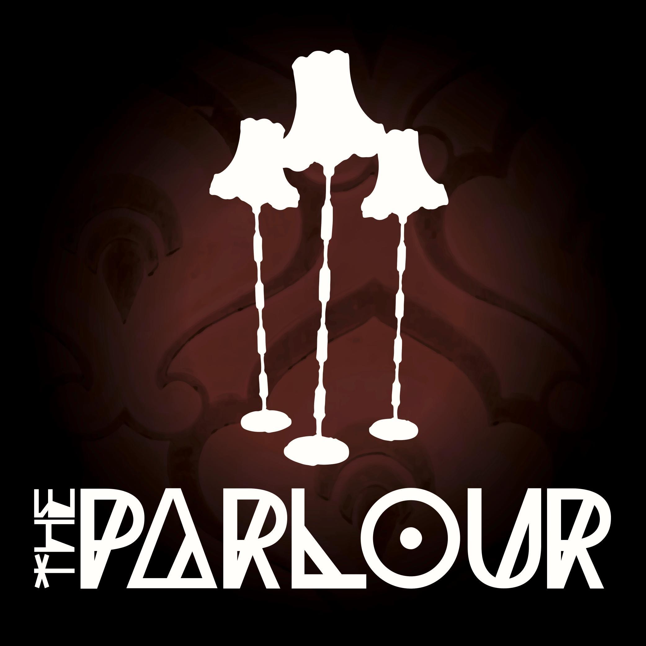TheParlourTV's profile picture. The Parlour is a 12-part TV series covering independent musicans and artists from Ireland and beyond. Recorded weekly with a studio audience in Whelans.