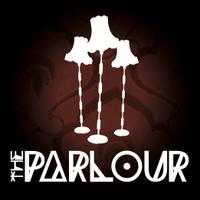 TheParlour(@TheParlourTV) 's Twitter Profile Photo