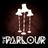 TheParlourTV's profile image