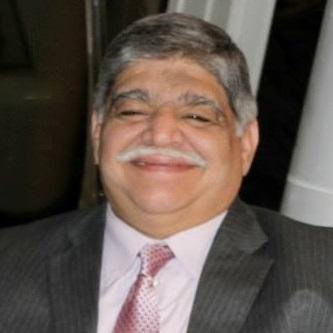 SamirIAbdulHadi's profile picture. 