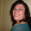 Desirêe Prado - @Dekabp - Twitter