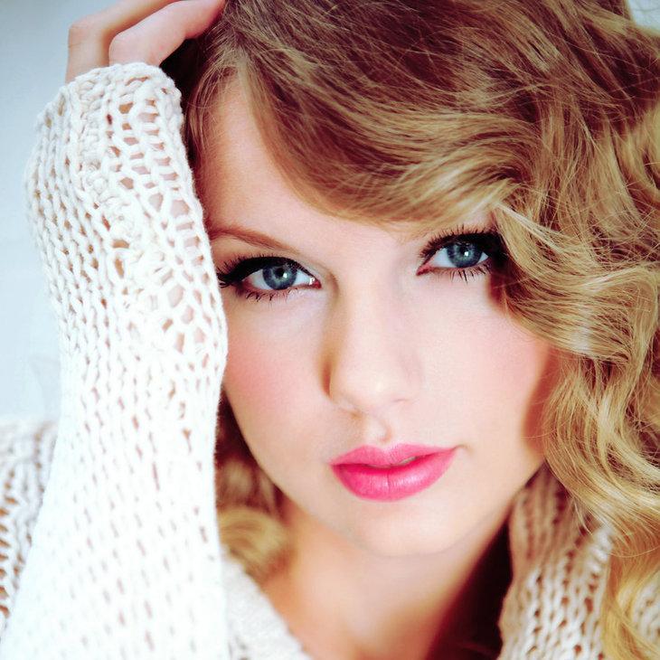 テイラー スウィフト かわいいね Taylor Swift Ii Twitter テイラー スウィフト かわいいね Taylor Swift Ii Twitter