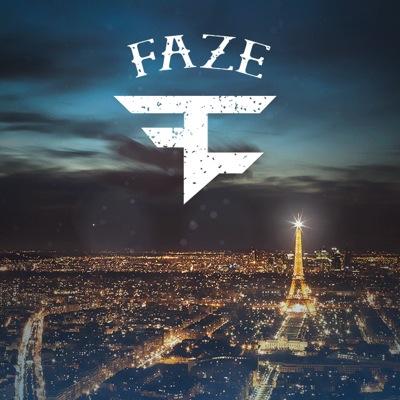 Fazefrance It S Intervention Of Mw2 Or Srr 61 Of Bf4 Or M0 Of Real Http T Co Hpe86lxjsp