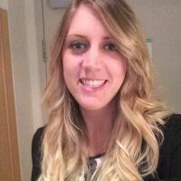 Bindi Bates (@bindibates) 's Twitter Profile