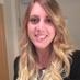 Bindi Bates (@bindibates) Twitter profile photo