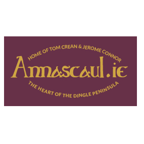 Annascaul.ie Profile