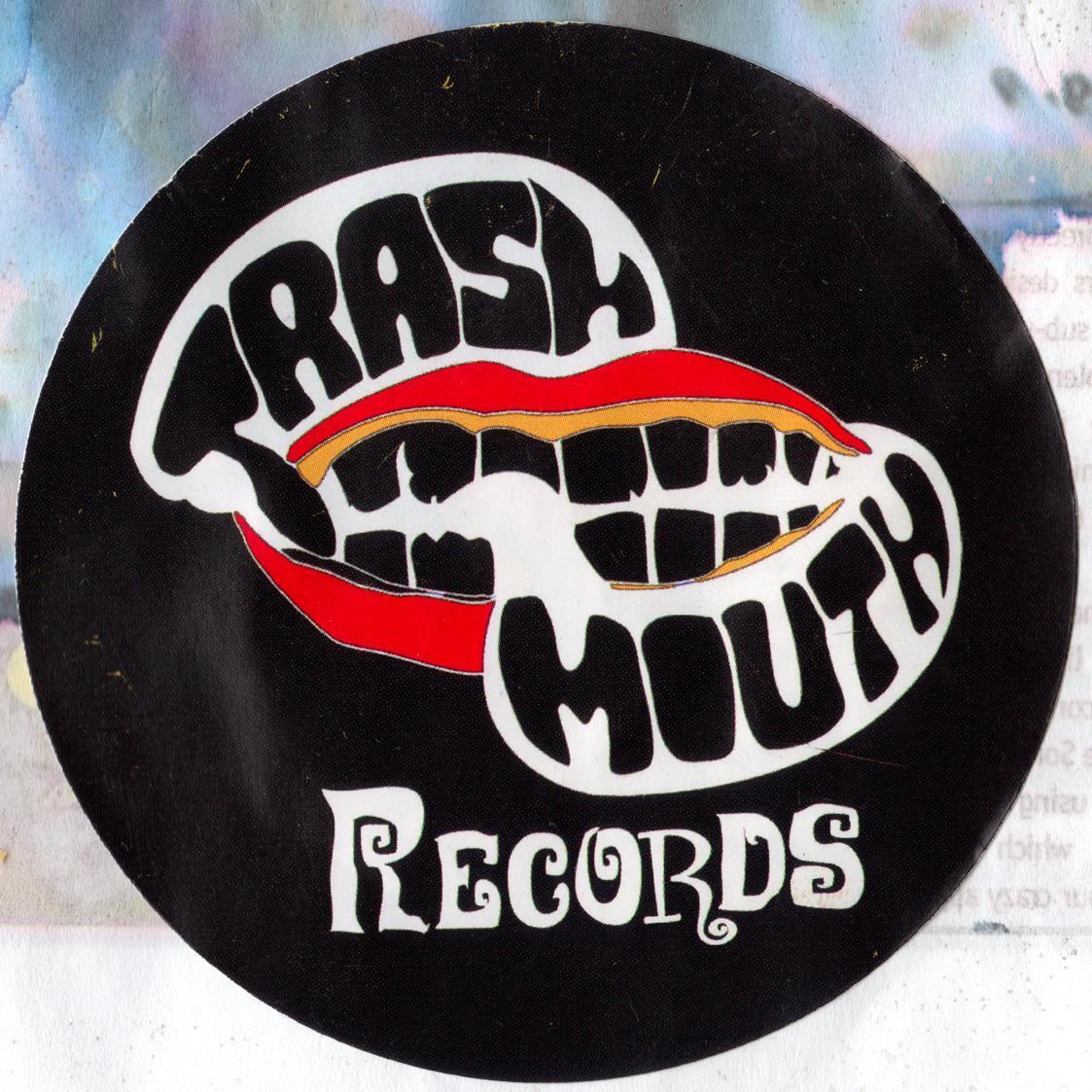 Albums from Fat White Family, Madonnatron, Meatraffle, Warmduscher, Maggie The Cat, Bat-Bike, Pit Ponies, Hayden Hughes,Peter Harris,Surrealist Temple Band
