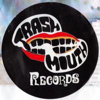 Trashmouth Records & Decius (@trashmouthrecs) 's Twitter Profile