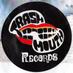 Trashmouth Records & Decius (@trashmouthrecs) Twitter profile photo