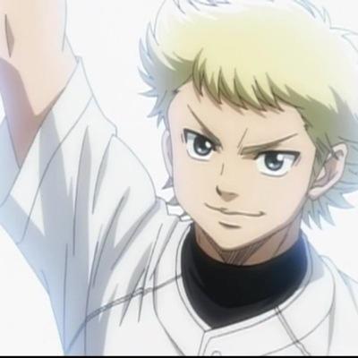 緋色◆さんのプロフィール画像