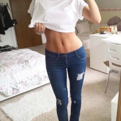 ✨ 16 ans, 173 cm | Depart 69 kg } Objectif 59 kg | Objectif 1 : 67 kg ✋| Objectif 2 : 65 kg ✋ | Objectif 3 : 63 kg | Objectif 4 : 61 kg | ✨