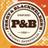 PnBDubai's profile image