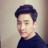 jsb0711's profile image