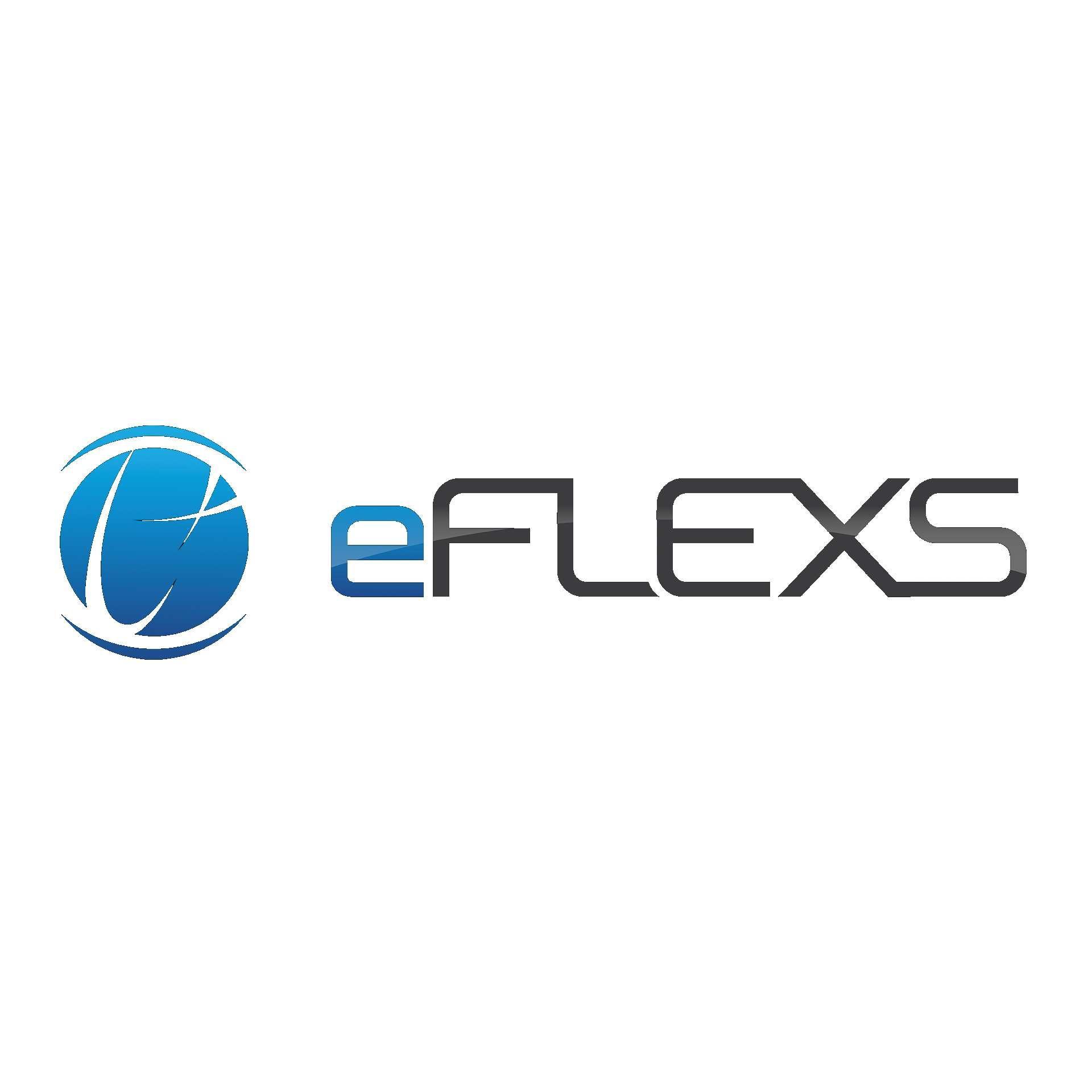 Service Management mit eBusiness-Standards - elektronische Geschäftsprozesse mit Partnern und Kunden - Disposition - HW-unabhängige App im Außendienst
