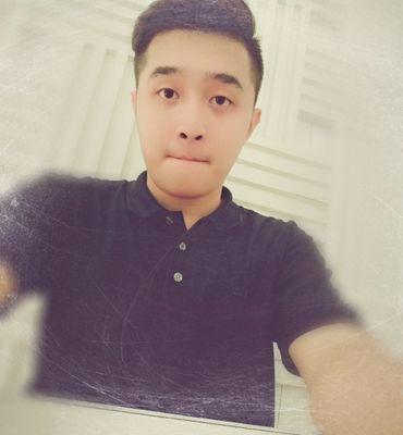 hi. im ck
