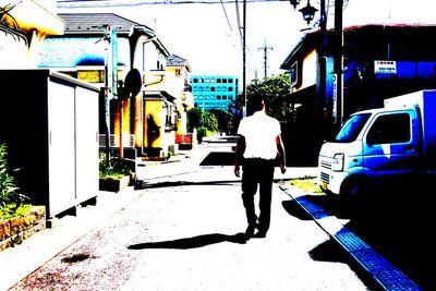 J16Sun's profile picture. MGDK3  judo  bucknumber  6/5  naruto