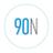 90NorthGroup's profile image