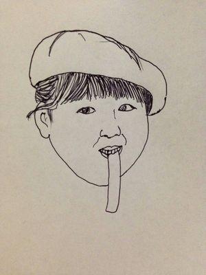 二児の母。福祉職の公務員