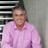 moneymeets_DF's profile image