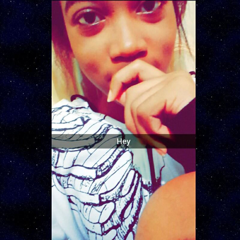 wassabi_bruh's profile picture. You're my favorite explosion. #PierceTheVeil