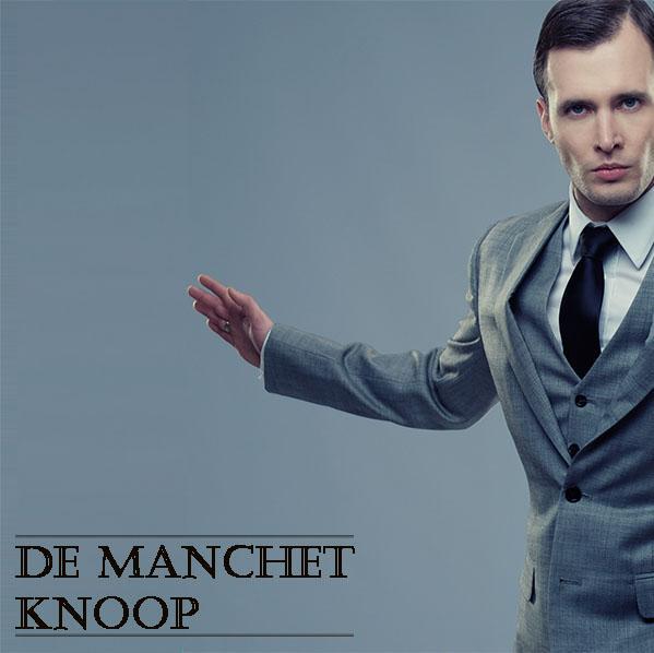 Manchetknopen - Dasspelden - Dassen - Hoogwaardige kwaliteit - Exclusieve merken