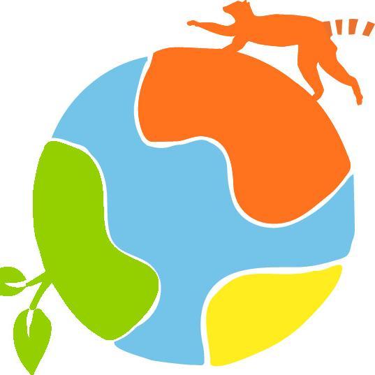 Chances for Nature e.V steht für ein harmonisches Miteinander von Mensch und Natur.