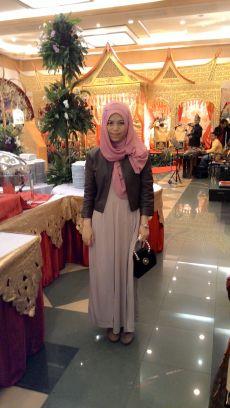 SiddiqMuslim's mate♥