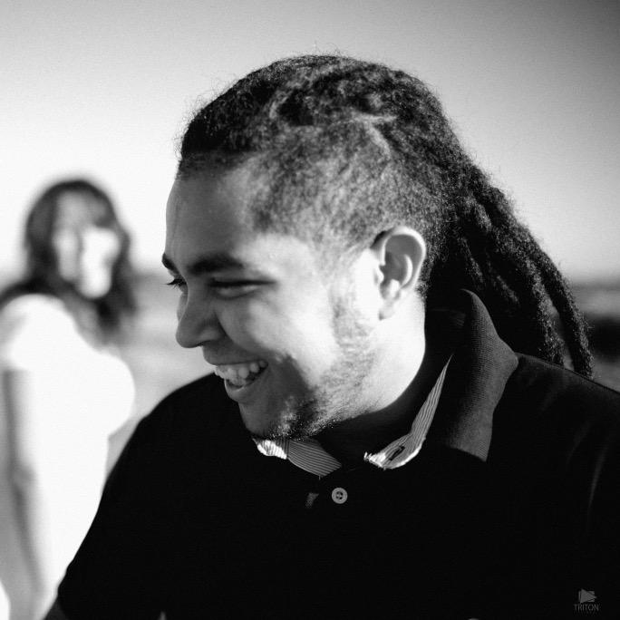 samuel_zt's profile picture. Sou apenas um no meio de milhares querendo fazer a diferença