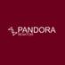 Teater Pandora (@pandorateater) Twitter profile photo Teater Pandora (@pandorateater) Twitter profile photo
