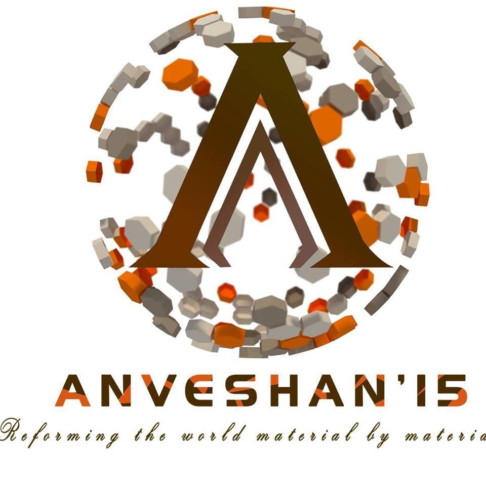 Annual technical festival in metallurgy