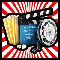 Filmaniakos (@filmaniakos) 's Twitter Profile Photo Filmaniakos (@filmaniakos) 's Twitter Profile Photo