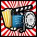 Filmaniakos (@filmaniakos) Twitter profile photo