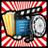 filmaniakos's profile image