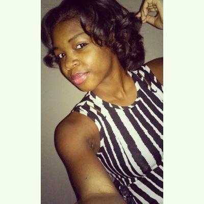 Follow Me On Ig: @its.slim