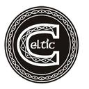 Alice Lan - @al43571231 - Twitter