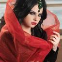 ندو الحنين (@05fbfe193eda478) Twitter