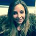 Nikki Blackford (@nikkiblackford) Twitter profile photo Nikki Blackford (@nikkiblackford) Twitter profile photo