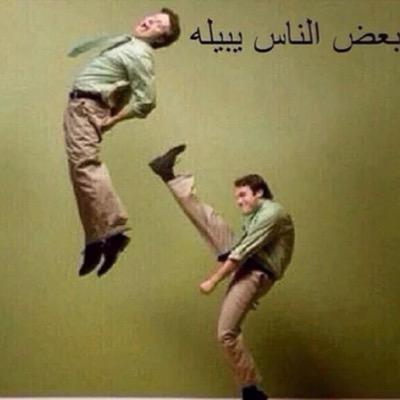 ‏‏محب للتاريخ و متتبع للسياسة و دهاليزها